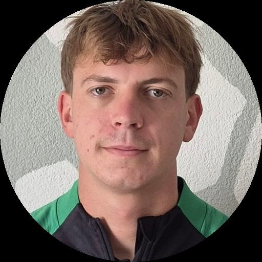 Bram Latta