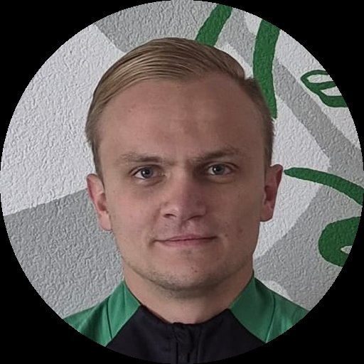 Cas Jansen