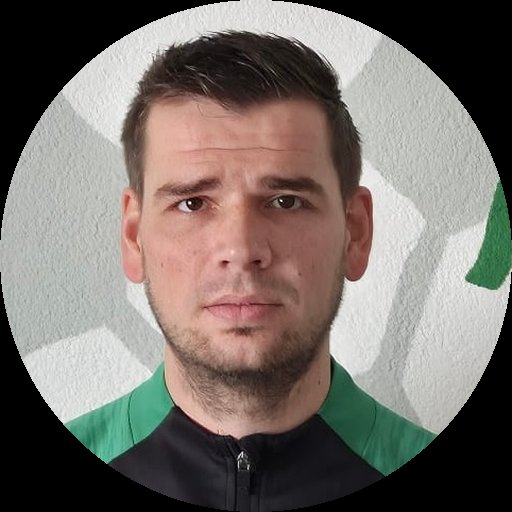 Jasper Visser