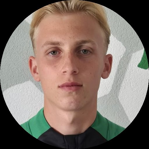 Mart Vink