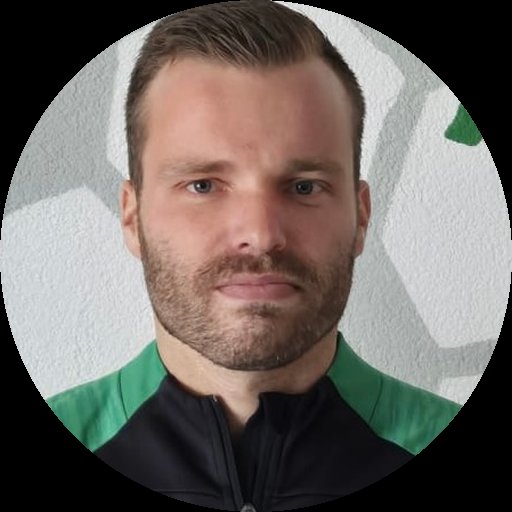 Sjoerd Veldhorst