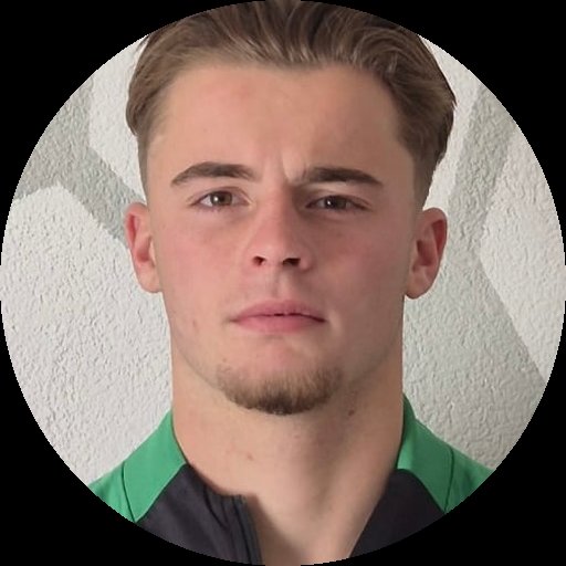 Teun Konings
