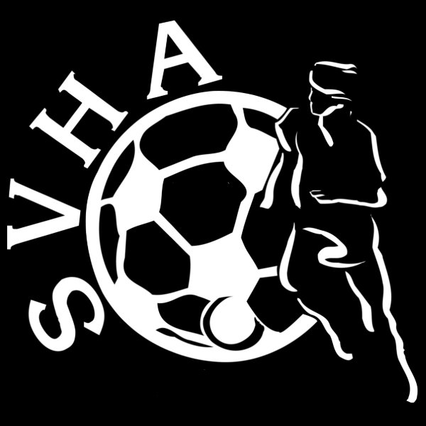 SVHA